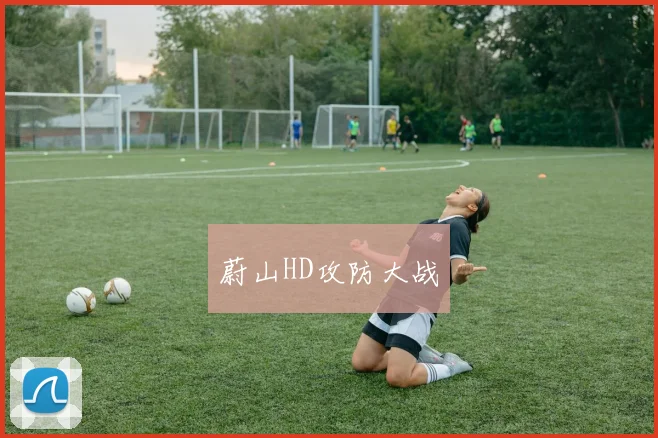 蔚山HD攻防大战