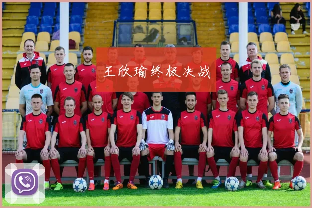 王欣瑜终极决战