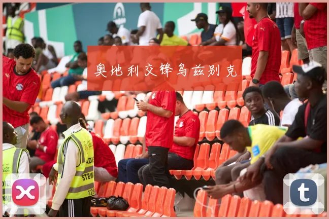 奥地利交锋乌兹别克