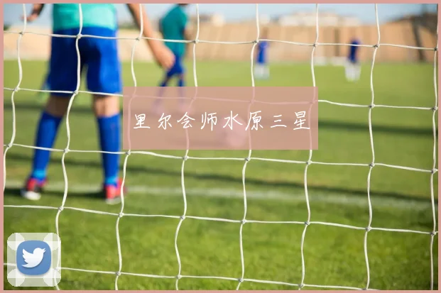 里尔会师水原三星