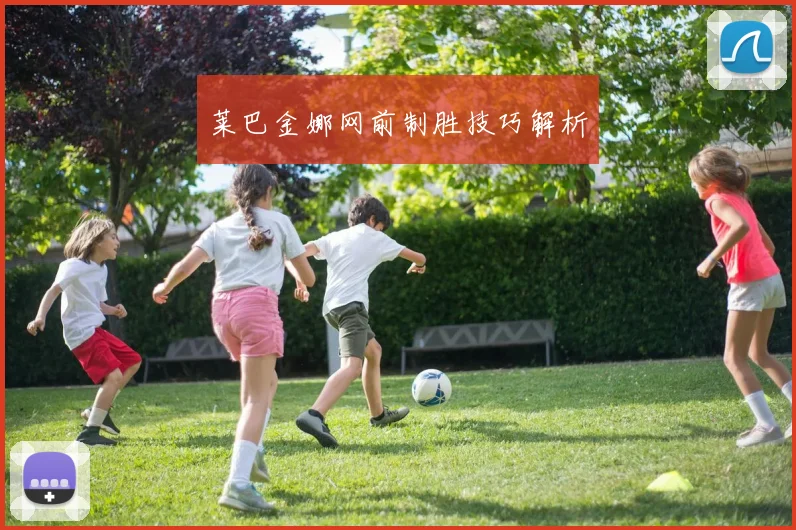 莱巴金娜网前制胜技巧解析