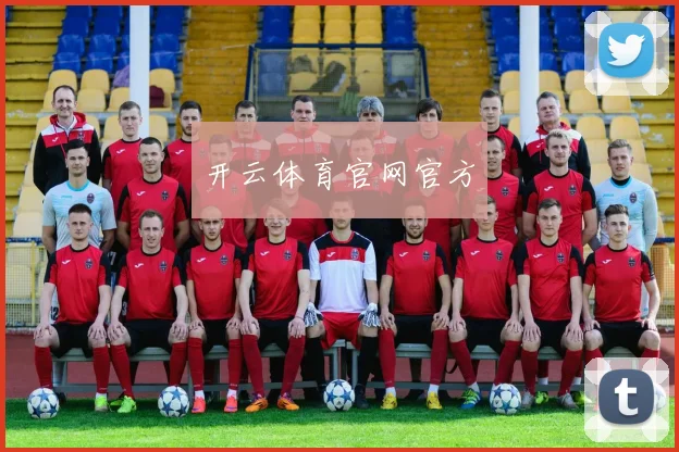 开云体育官网官方